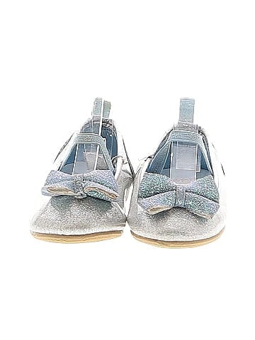 Disney Baby Dress Shoes (view 2)