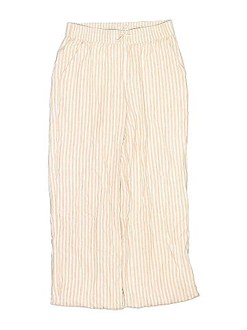 Abercrombie Casual Pants (view 1)