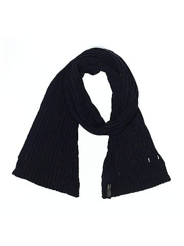 Marc New York Scarf (view 1)