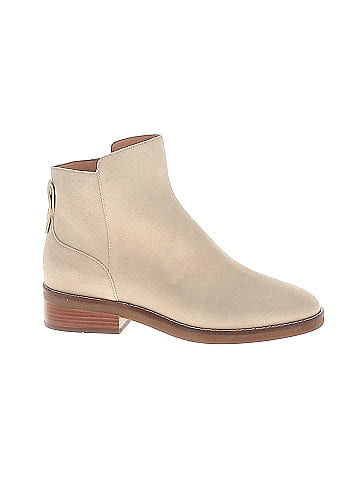 Cole Haan Ankle Boots (view 1)