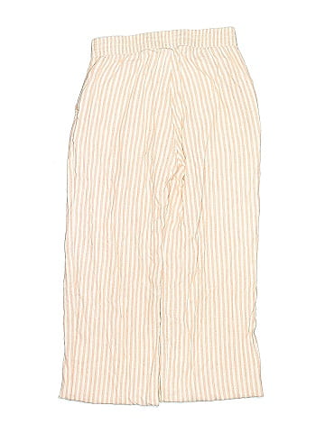 Abercrombie Casual Pants (view 2)
