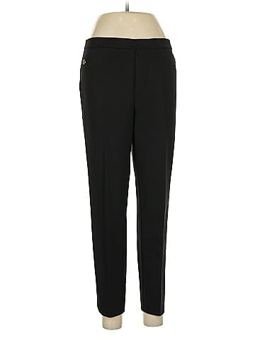 Ivanka Trump Dress Pants (view 1)