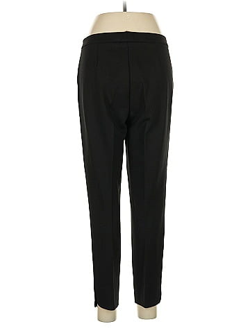 Ivanka Trump Dress Pants (view 2)