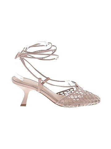 Anthropologie Heels (view 1)