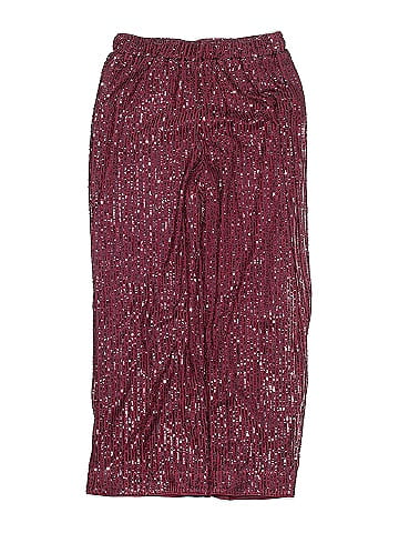 Abercrombie Casual Pants (view 1)