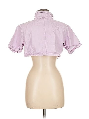 PrettyLittleThing Jacket (view 2)
