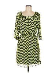 En Focus Studio Casual Dress
