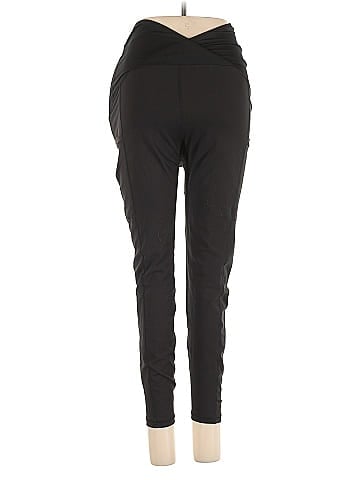 Ingrid + Isabel Active Pants (view 2)
