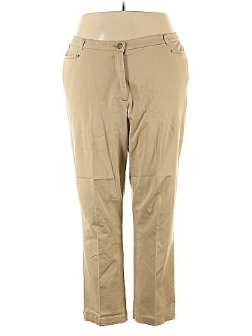 TanJay Khakis (view 1)