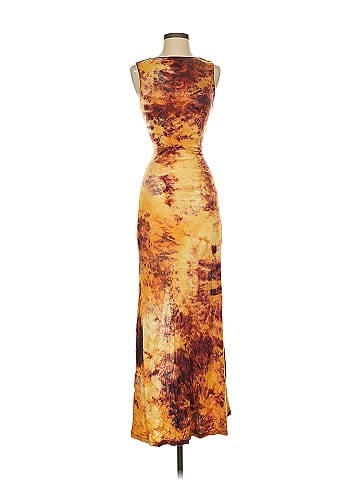 Dissh Cocktail Dress (view 1)