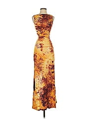 Dissh Cocktail Dress
