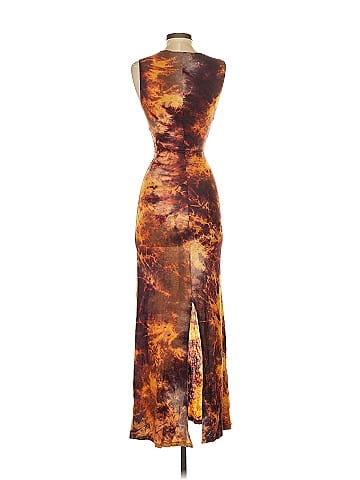 Dissh Cocktail Dress (view 2)