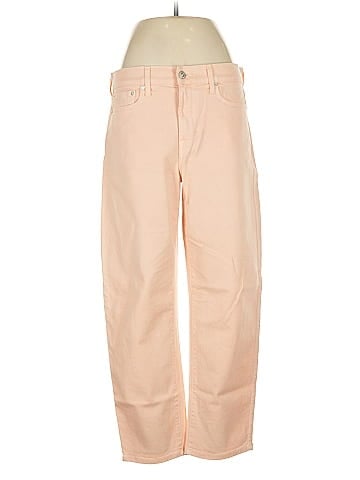 AYR Jeans (view 1)