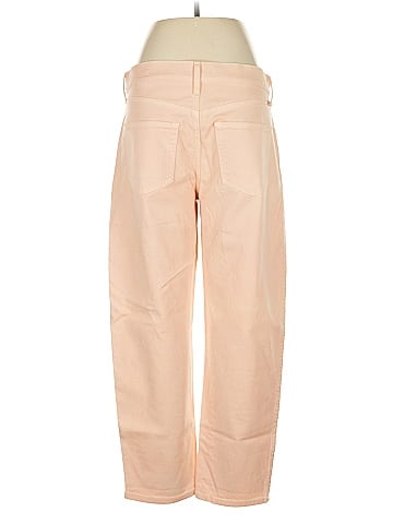 AYR Jeans (view 2)
