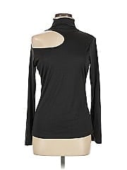 Venus Long Sleeve Turtleneck