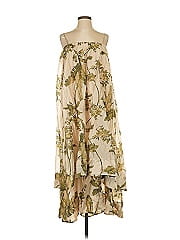 Los Angeles Atelier & Other Stories Cocktail Dress