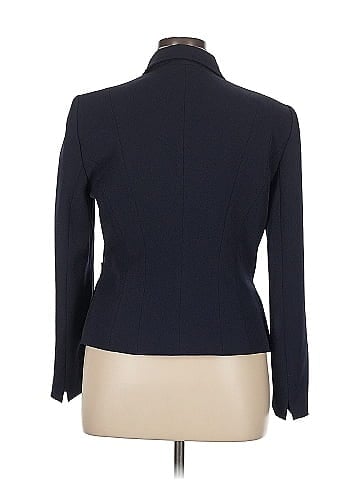 Tahari by ASL Blazer (view 2)