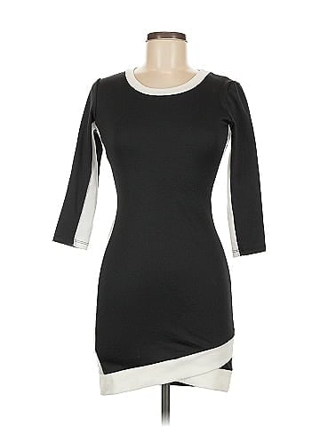 Alloy Cocktail Dress (view 1)