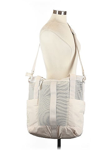 Adidas Satchel (view 2)
