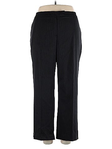 Le Suit Dress Pants (view 1)