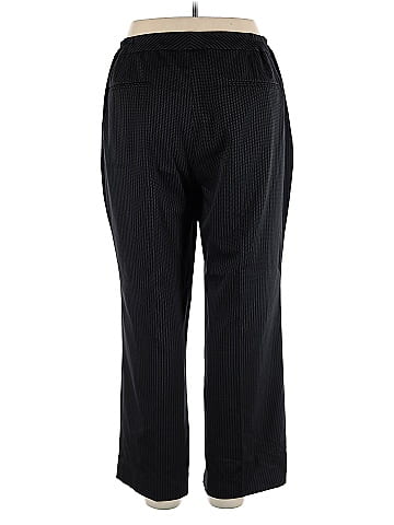 Le Suit Dress Pants (view 2)