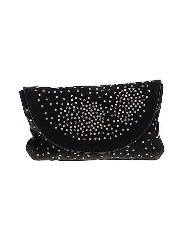 Deux Lux Clutch (view 1)