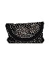 Deux Lux Stars Black Clutch One size - photo 1