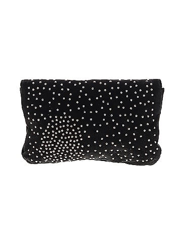 Deux Lux Clutch (view 2)