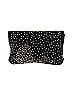 Deux Lux Stars Black Clutch One size - photo 2
