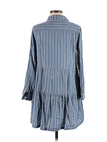 Velvet Heart Casual Dress (view 2)