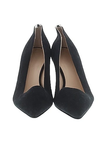 Everlane Heels (view 2)