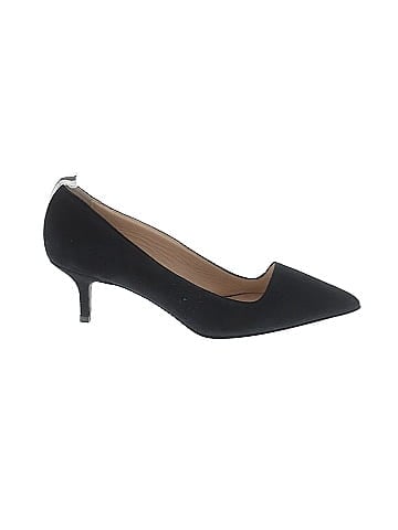 Everlane Heels (view 1)
