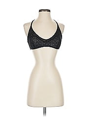 Rvca Sports Bra