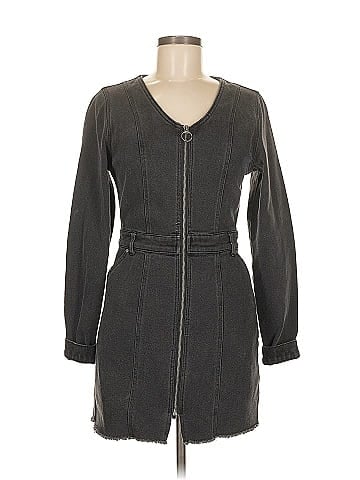 Tinseltown Jacket (view 1)