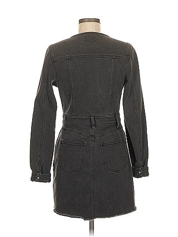 Tinseltown Jacket (view 2)