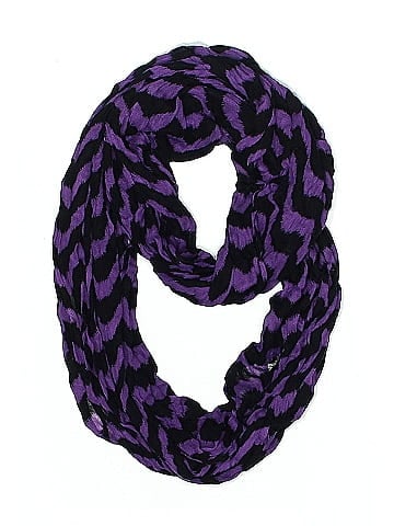 Charming Charlie Scarf (view 1)