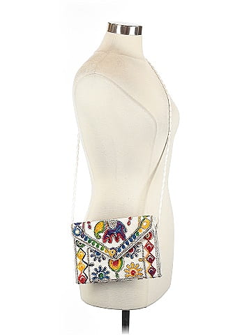 Unbranded Crossbody Bag (view 2)