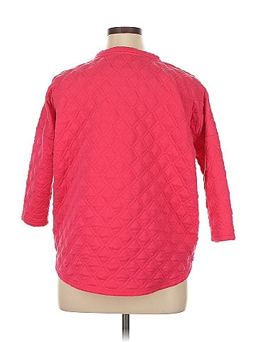 Tuckernuck Pullover Sweater (view 2)