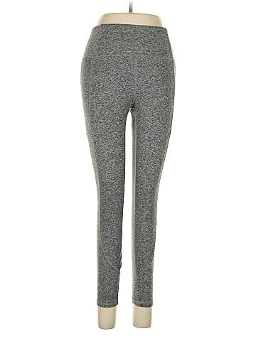 Balance Collection Active Pants (view 1)