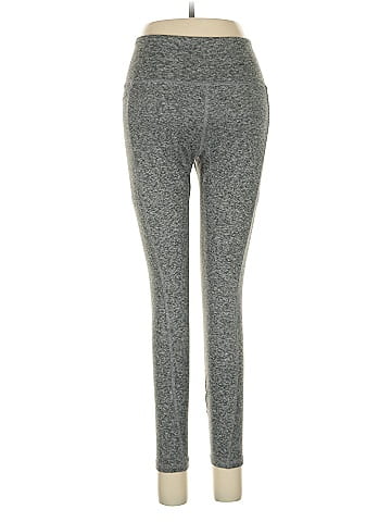 Balance Collection Active Pants (view 2)