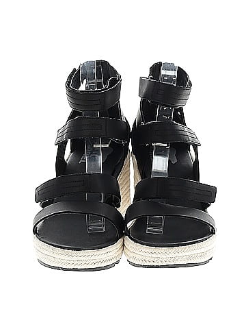 Sorel Wedges (view 2)