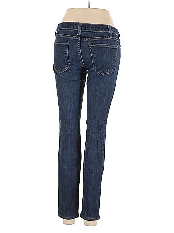Current/Elliott Jeans (view 2)