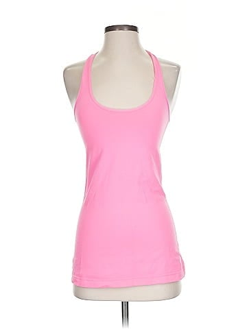 Lululemon Athletica Tank Top (view 1)