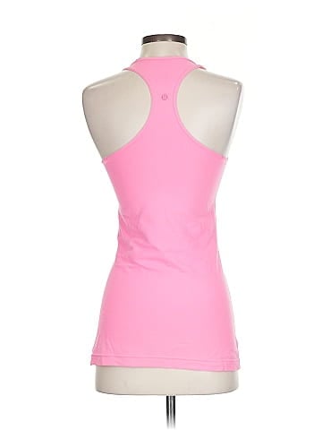 Lululemon Athletica Tank Top (view 2)