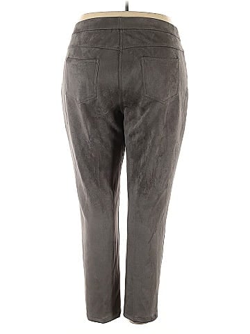 Ruby Rd. Casual Pants (view 2)