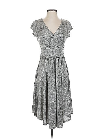 Maeve Casual Dress (view 1)