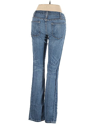 Current/Elliott Jeans (view 2)