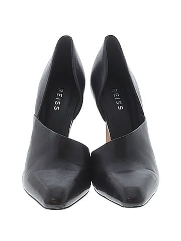 Reiss Heels (view 2)