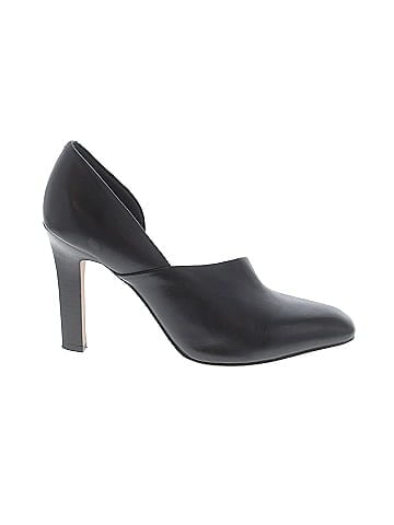 Reiss Heels (view 1)