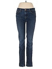 J Brand Jeans